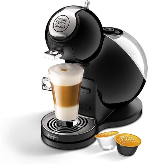 nescafe dolce gusto.